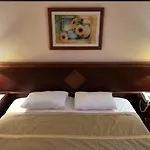 Doga Hotel