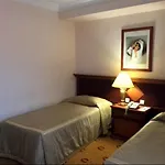 Doga Ankara
