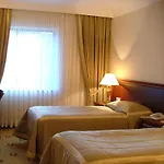 Hotel Doga Ankara