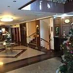Doga 4* Ankara