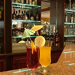 Hotel Doga Ankara
