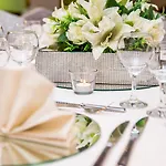Hotel Doga 4*