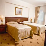 Doga 4* Ankara