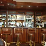 Hotel Doga 4*