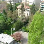 Doga Hotel