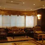 Doga 4* Ankara