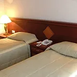 Hotel Doga 4*