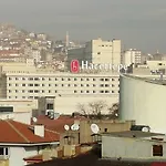 Hotel Doga