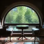Doga 4* Ankara
