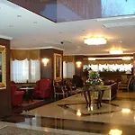 Doga Hotel 4*
