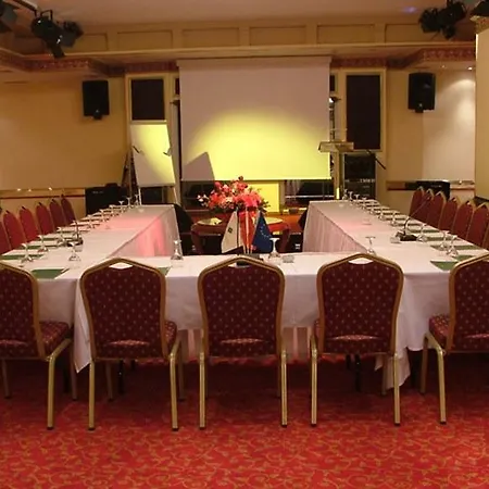 Doga 4* Ankara