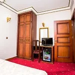 Doga 4* Ankara