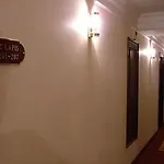 Doga Hotel 4*