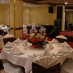 Otel Doga