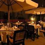 Doga Otel 4*