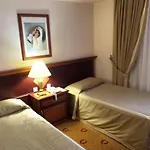 Otel Doga