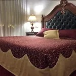 Doga Ankara