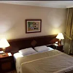 Doga Hotel