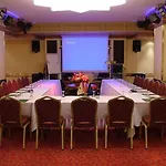 Hotel Doga 4*