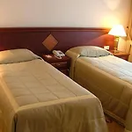 Doga Otel Ankara