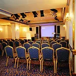 Hotel Doga