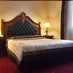 Doga Hotel