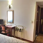 Doga Hotel