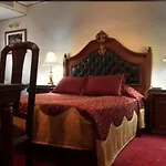Doga Ankara