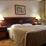 Doga Otel