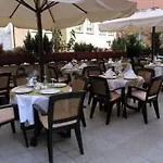 Hotel Doga 4*