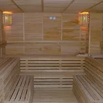 Doga 4* Ankara