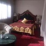 Doga 4* Ankara