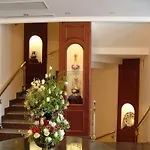 Doga Otel 4*