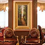Otel Doga 4*