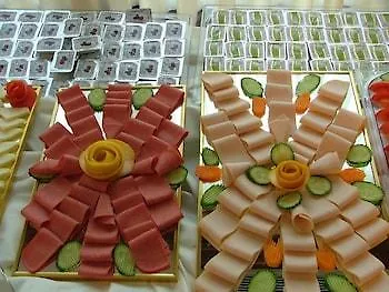 Doga Hotel