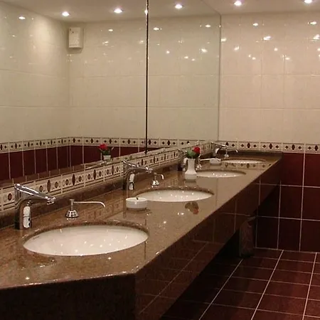 Doga Ankara