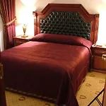 Doga Otel 4*