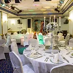 Doga Otel 4*