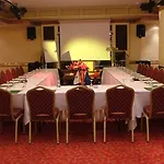 Doga 4* Ankara
