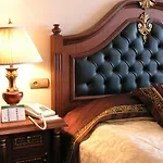 Doga Otel 4*