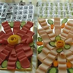 Doga Otel