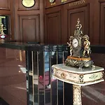 Otel Doga 4*