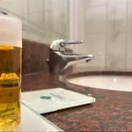Doga Otel Ankara