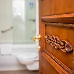 Otel Doga 4*