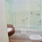 Otel Doga Ankara