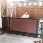 Otel Doga