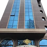 Otel Doga