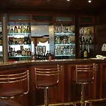 Doga Otel 4*