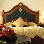 Doga Otel