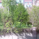 Doga Otel
